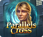 Download Parallels Cross game