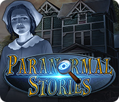 Download Paranormal Stories game