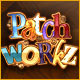 Download Patchworkz game