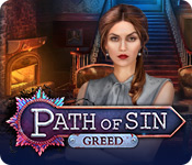 Download Path of Sin: Greed game
