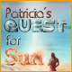 Download Patricia's Quest for Sun game
