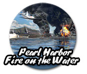Download Pearl Harbor: Fire on the Water game
