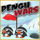 Download Pengu Wars game