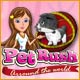 Download Pet Rush: Arround the World game