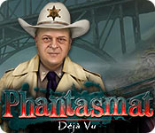 Download Phantasmat: Déjà Vu game