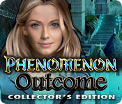 Download Phenomenon: Outcome Collector's Edition game