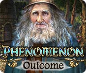 Download Phenomenon: Outcome game