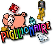 Download Pigillionaire game