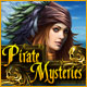 Download Pirate Mysteries: A Tale of Monkeys, Masks, and Hidden Objects game
