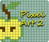 Download Pixel Art 2 game