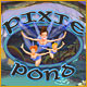 Download Pixie Pond game