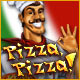 Download Pizza, Pizza! game