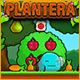 Download Plantera game