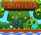 Download Plantera game