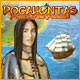 Download Pocahontas: Princess of the Powhatan game