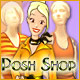 Download Posh Shop game