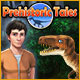 Download Prehistoric Tales game