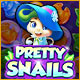 Download PrettySnails game