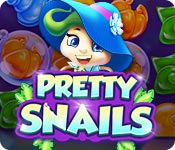 Download PrettySnails game
