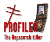 Download Profiler: The Hopscotch Killer game