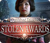 Download Punished Talents: Stolen Awards game