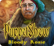 Download PuppetShow: Bloody Rosie game