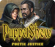 Download PuppetShow: Poetic Justice game