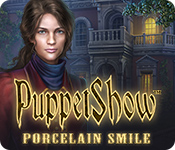 Download PuppetShow: Porcelain Smile game