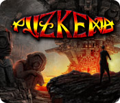 Download Puzkend game
