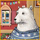 Download Puzzle Pieces 6: Christmas Advent game