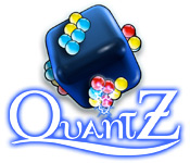 Download Quantz game