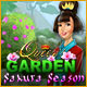 Download Queen's Garden Sakura Season game