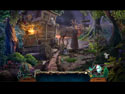 Queen's Quest IV: Sacred Truce Collector's Edition screenshot