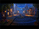 Queen's Quest V: Symphony of Death screenshot
