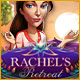Download Rachel's Retreat game