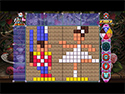 Rainbow Mosaics 11: Helper’s Valentine screenshot