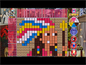 Rainbow Mosaics 16: Helper New Year! screenshot