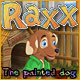 Download Raxx: The Painted Dog game