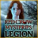 Download Red Crow Mysteries: Legion game
