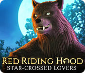 Download Red Riding Hood: Star-Crossed Lovers game