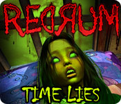 Download Redrum: Time Lies game