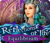 Download Reflections of Life: Equilibrium game