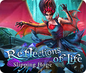 Download Reflections of Life: Slipping Hope game