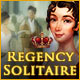 Download Regency Solitaire game
