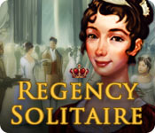 Download Regency Solitaire game