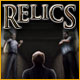 Download Relics: Dark Hours game