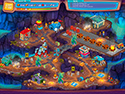Rescue Team: Danger from Outer Space! Collector's Edition screenshot