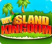 Download My Island Kingdom game
