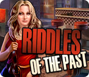 Download Riddles of the Past game