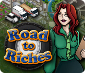 Download Road to Riches game
